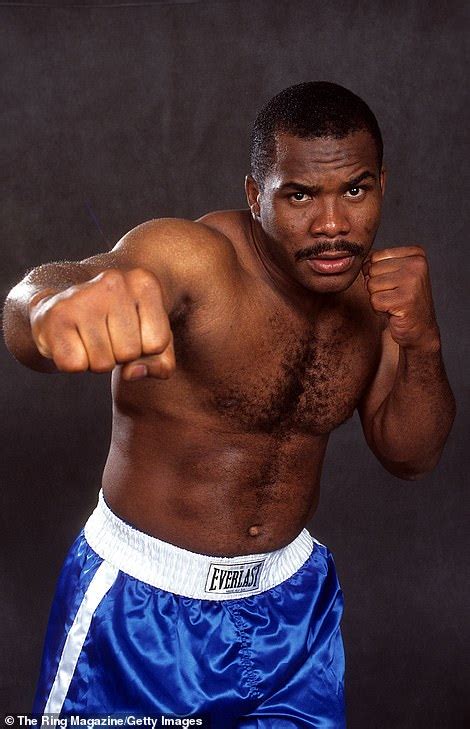 On March 20, 1999 Ike Ibeabuchi defeated American boxer Chris Byrd via 5th round TKO. Ibeabuchi was 26 years old with a record of 20-0 (15 KOs). Byrd was 28 years old with an undefeated record of 26-0 (14 KOs). This fight is the second best performance in Ibeabuchi's career. Ike Ibeabuchi defeats Tim Ray. On July 9, 1998 Ike Ibeabuchi …